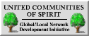 Spiritweb Link